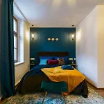 Kerkermeister 3* Auerbach (Vogtland)
