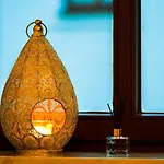 Kerkermeister Bed and Breakfast Auerbach (Vogtland)