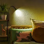 Bed & Breakfast Kerkermeister