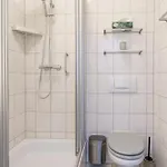 Kerkermeister