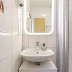 Bed and Breakfast Kerkermeister