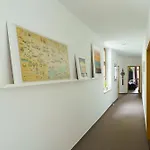 Kerkermeister