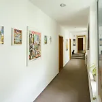 Kerkermeister 3* Auerbach (Vogtland)