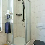 Kerkermeister Bed and Breakfast 3*