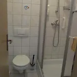 Kerkermeister Bed and Breakfast