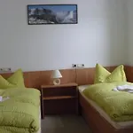 Kerkermeister 3*