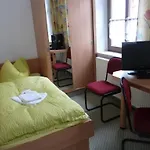 Kerkermeister Bed and Breakfast