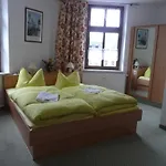 Kerkermeister Bed & Breakfast