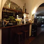 Bed and Breakfast Kerkermeister Auerbach (Vogtland)
