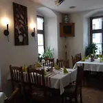 Kerkermeister