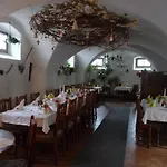 Kerkermeister Bed and Breakfast 3*