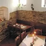 Bed and Breakfast Kerkermeister Auerbach (Vogtland)