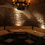 Kerkermeister Bed and Breakfast