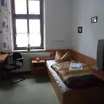 Bed and Breakfast Kerkermeister Auerbach (Vogtland)