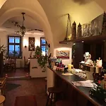 Bed and Breakfast Kerkermeister Auerbach (Vogtland)