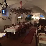 Bed and Breakfast Kerkermeister