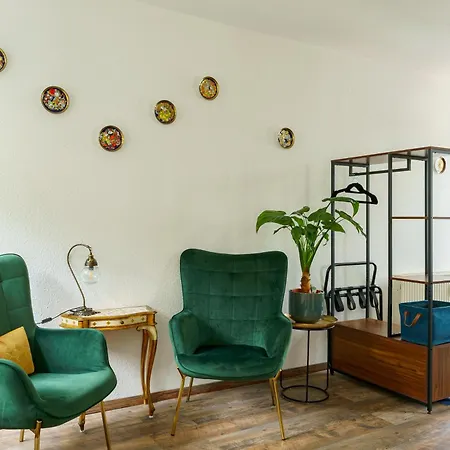 Kerkermeister Auerbach (Vogtland)