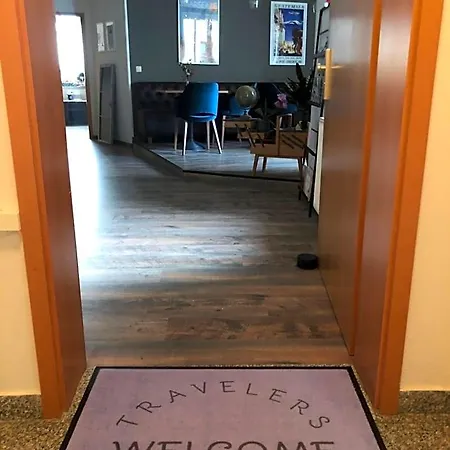 Kerkermeister 3*