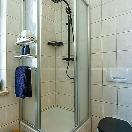Kerkermeister
