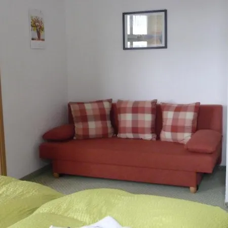 Kerkermeister 3* Auerbach (Vogtland)