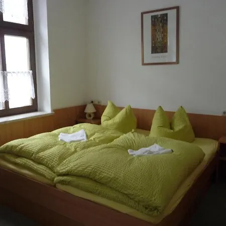 Kerkermeister Auerbach (Vogtland)