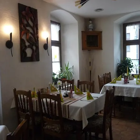 Kerkermeister