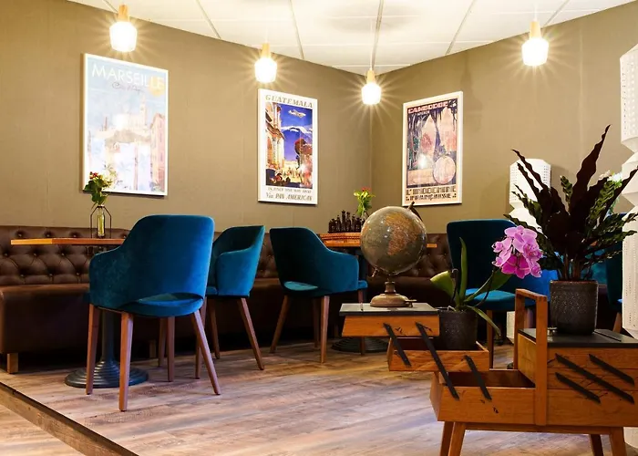 Frühstückspension Kerkermeister 3*