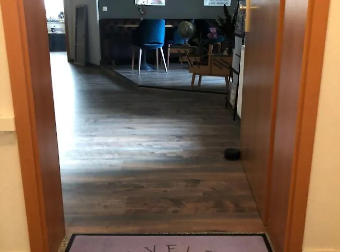 Kerkermeister Auerbach (Vogtland)