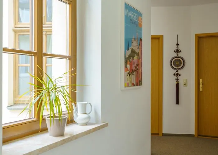 Kerkermeister Frühstückspension 3*