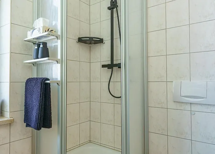 Kerkermeister Frühstückspension 3*