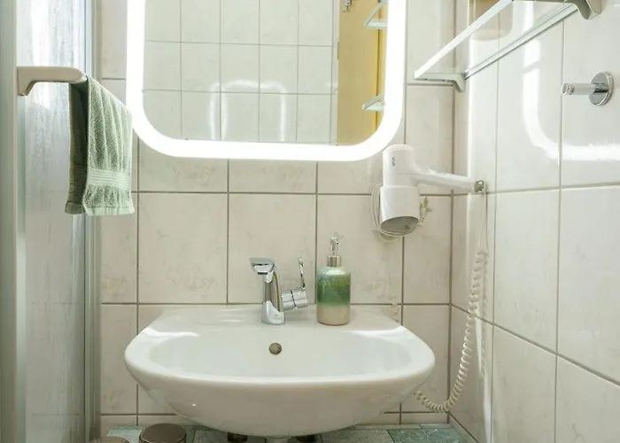 Kerkermeister Auerbach (Vogtland)